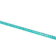 Дублер транспортного светофора ДТ-КЖЛ-230-0,25, ДТ-КЖЛ-230-0,5, ДТ-КЖЛ-230-1, ДТ-КЖЛ-230-2 ДТ-КЖЛ-012-0,25, ДТ-КЖЛ-012-0,5, ДТ-КЖЛ-012-1, ДТ-КЖЛ-012-2