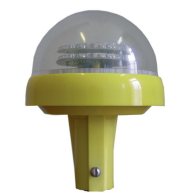 Заградительный огонь ЗОМ ППМБ-К-220