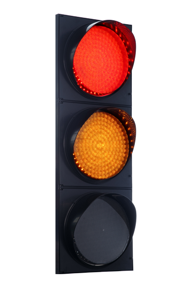 Табло обратного отсчета времени