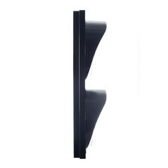 Светофор дорожный светодиодный пешеходный П.1.I (П.1.I-ТВА4-1)